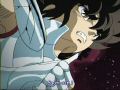 saint seiya-the hades chapter-inferno oav 10 [shinjitsu]-avi023.jpg